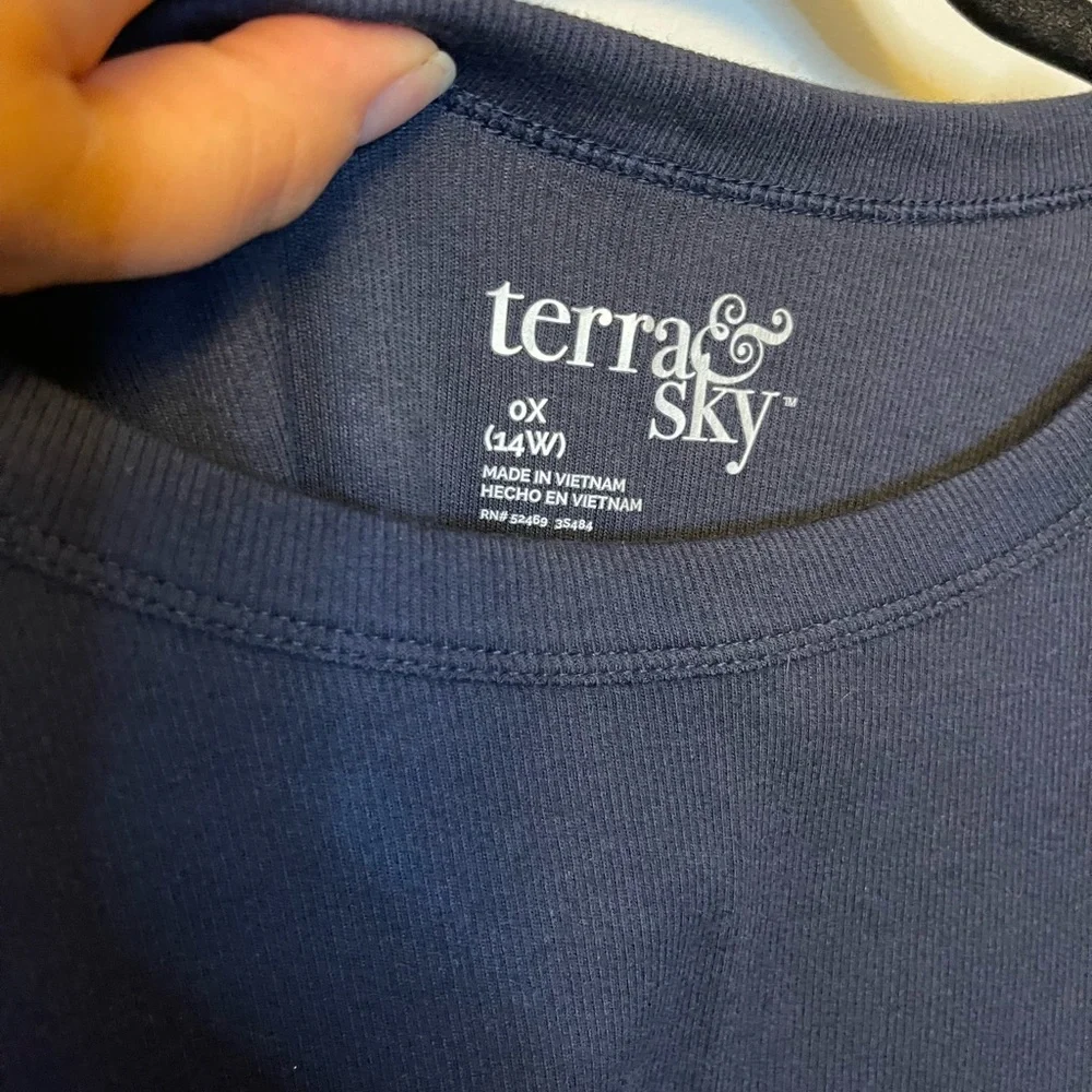 ‼️‼️ SOLD ‼️‼️ - Picture 6 of 9